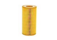 Oil-Filter.png