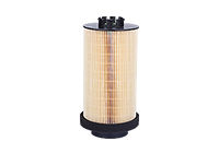 Fuel-Filter.png