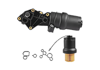 Oil-Filter-Housing05.png